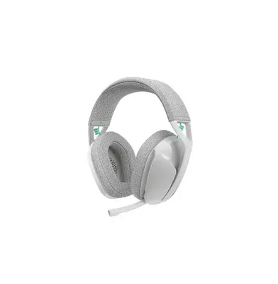 ( Гарнитура Logitech G321 LIGHTSPEED Wireless Gaming Headset WH 1
