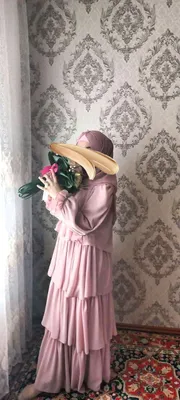 Ideal holatdagi naryadni kõylak 1