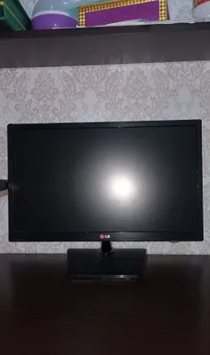 Компьютер — всё в порядке 1