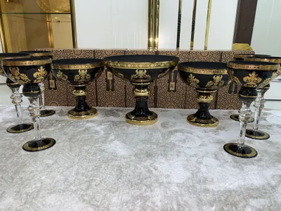Bagema chinnilar 1
