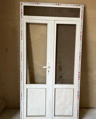 Eshik Deraza Divan Yoğochlar Ötinlar 1