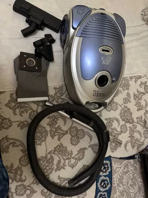 Changyutgich sotiladi. Turbo extra 2800 max/v 1