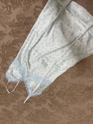 Yangi penyuар. O‘lchami L 1