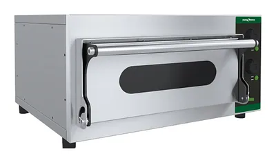 PishTech EPP-1 pizza pechi
