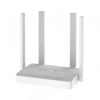 Wi-Fi роутер Keenetic Carrier KN-1711 AC1200