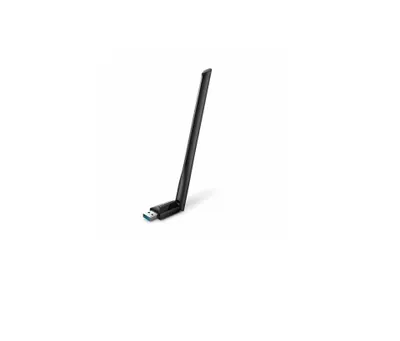 TP-LINK Archer T3U Plus AC600 adapteri