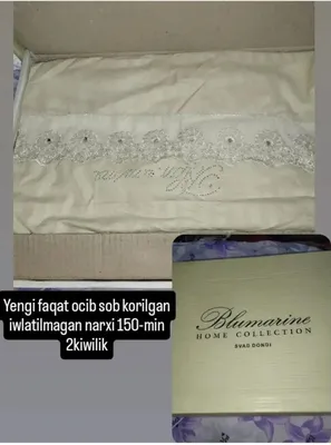 pastel 2 kishilik yangi
