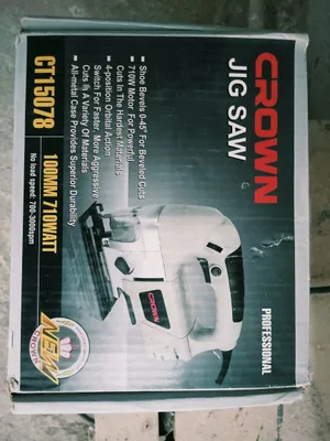 Elektr asboblarni sotaman 1