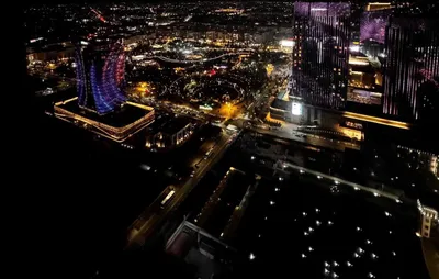 Продажа дом 92 м², Шайхантахурский 1