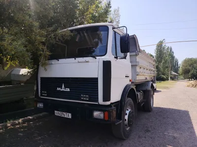 Samasval Maz sotiladi 1