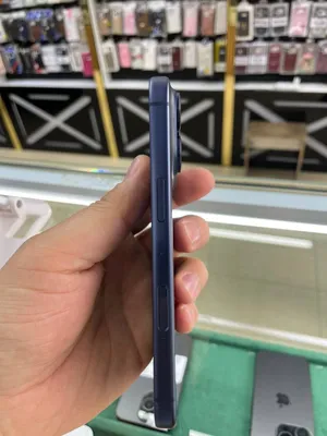 iPhone 17 Pro 512 GB 4