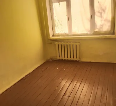Уч хонали дом ижарага берилади 1