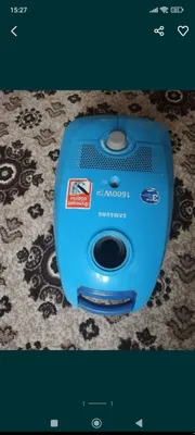 Samsung pilisos sotiladi