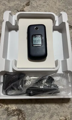 Samsung Gusto3 Perfektum 1