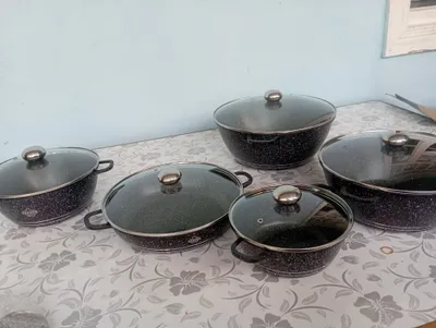 5 talik 1