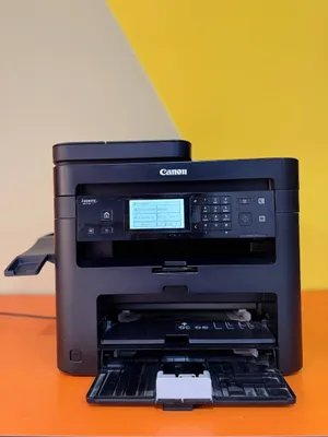 Canon i-SENSYS MF216n