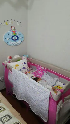 продается манеж