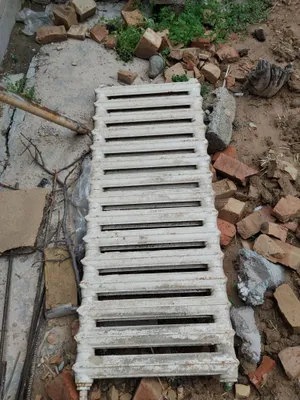 Batareya shoshilinch sotiladi! 1