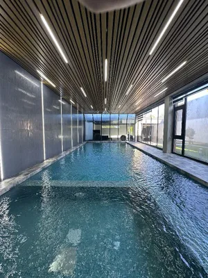 Dacha ModernHaus 1