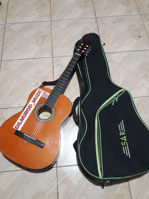 Gitara classic n1 1