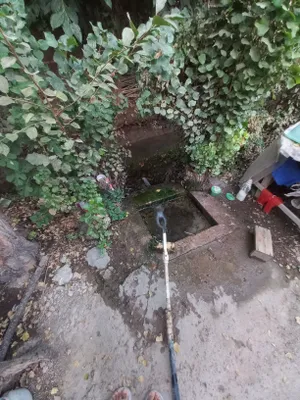 Участка сотилади 1