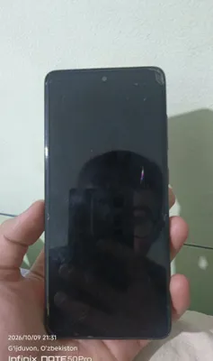 Samsung Galaxy A51 1