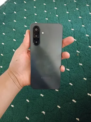 Samsung A17 1