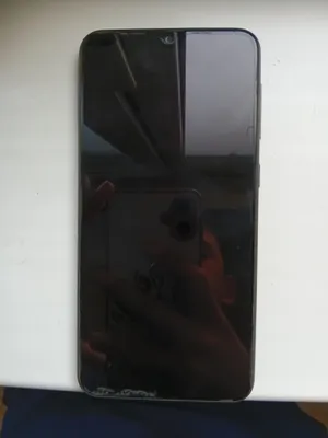 samsung a 10