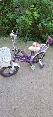 velosiped 1
