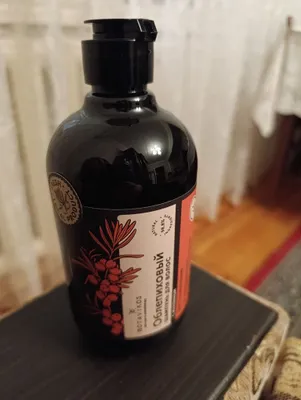 Продам набор от бренда Botavikis 1