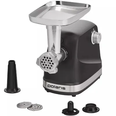 Мясорубка электрическая Polaris PMG 2583 1