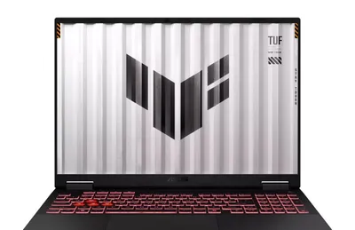 Asus TUF Gaming A16 FA608PP-RV019 (16.0" Wuxga FHD+ 165Hz) 1