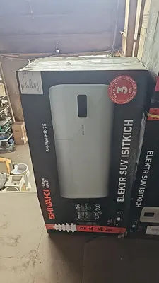 Shivaki 30litr 1