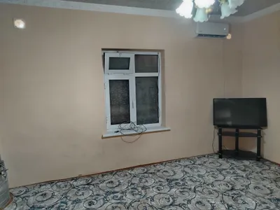 Ижарага берилади 1