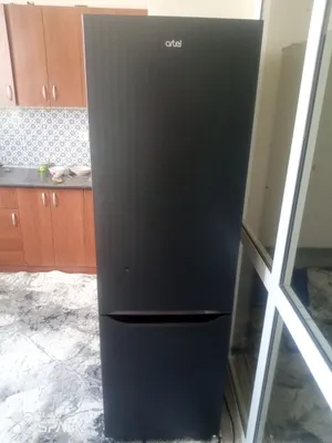 Холодильник Artel 345 1