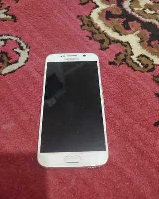 Срочно продаётся Samsung S6 1