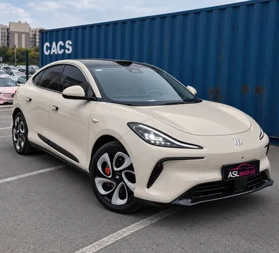 iM ls6 max performance 2023/12 1