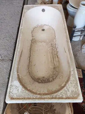 Продам ванна 70*170