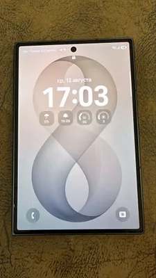 Samsung z fold 8 1