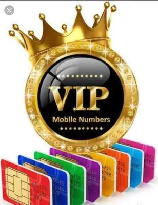VIP oltin raqamlar 7777! VIP Gold Nomer 1