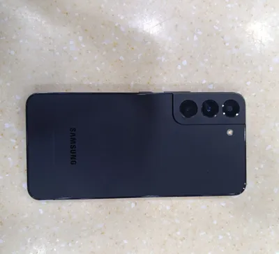 Продаётся Samsung S22 1