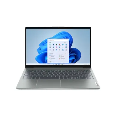 %&Noutbuk LENOVO ThinkBook 14 G7 IML/ULTRA5-125U/8GB/512GB/14 WUXGA 1