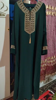 ayollar koylagi 1