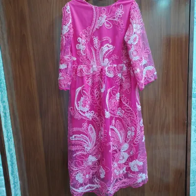 айоллар койлаги 1