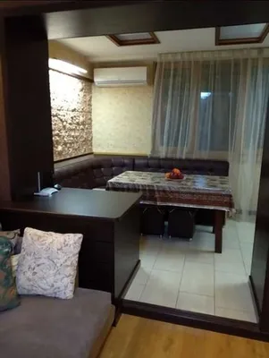 3 xonali kvartira ijarasi, 80 m², C-1 (Mirzo-Ulug‘bek) 1