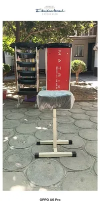 gozallik salon jihozi