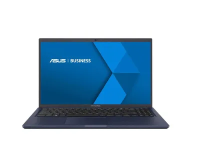 Asus Expertbook B1 ultrabuki /i5-1135G7/16GB DDR4/512GB/15.6" Touch 1