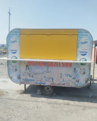Butka sotiladi 1000 dollor Marx kelishiladi 1
