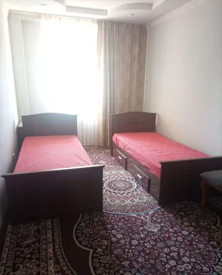Продаются кровати