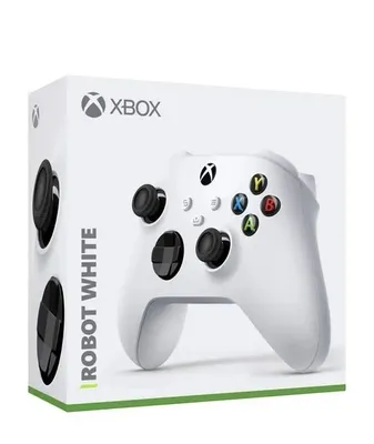 Геймпад Xbox Series 1